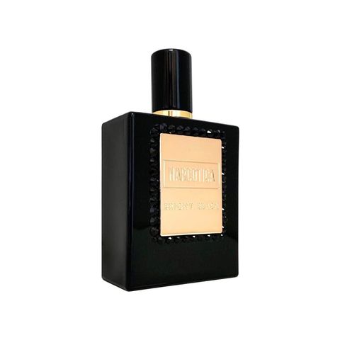 Bright Black