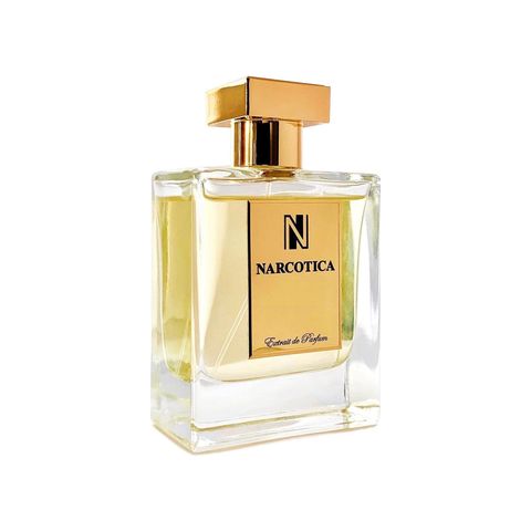 Narcotica