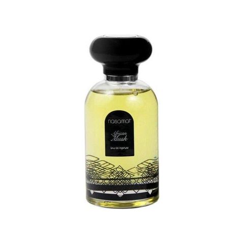African Musk
