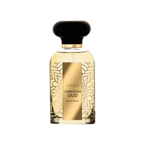 Cambodian Oud