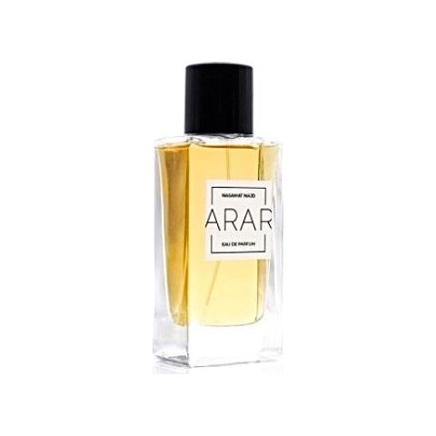 Arar