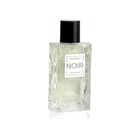 Noir