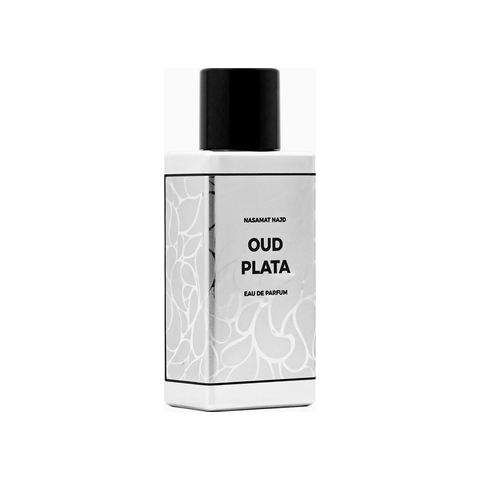 Oud Plata