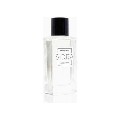 Sidra