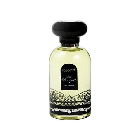 Oud Bouquet