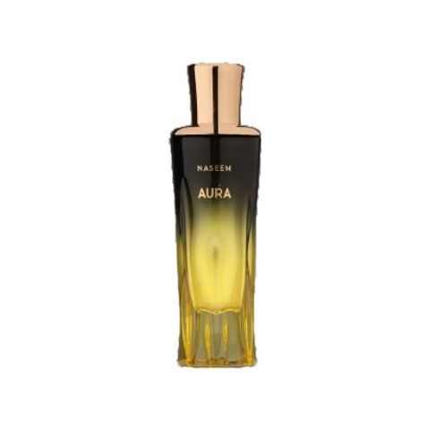 Aura