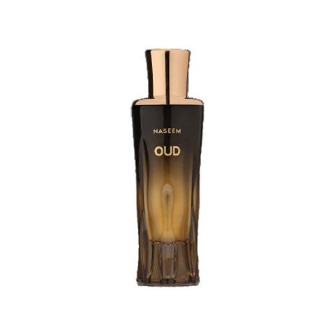 Oud