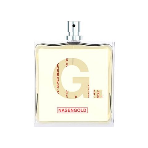 G.