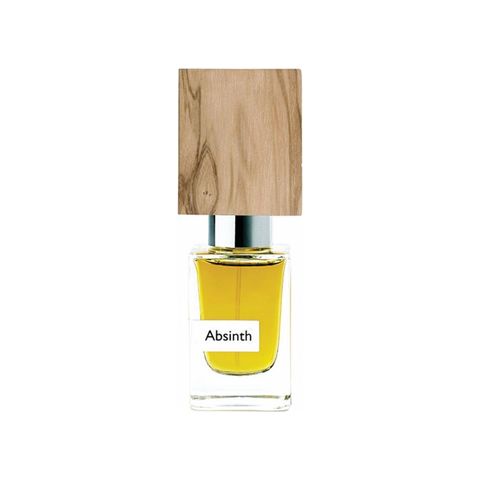 Absinth
