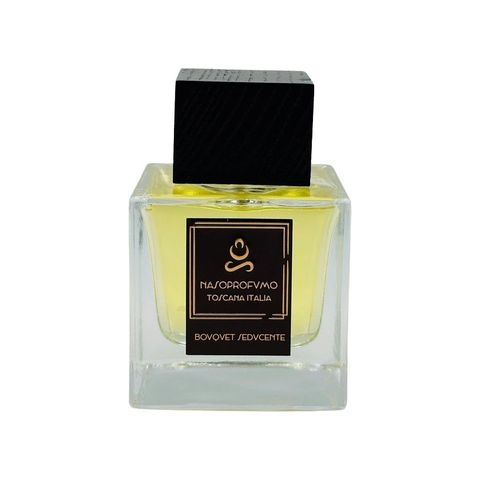 Bauquet Senducente