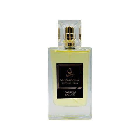 L’acqua Dolce