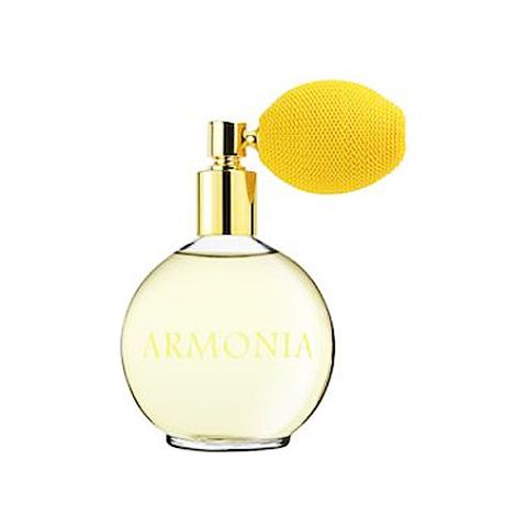 Armonia