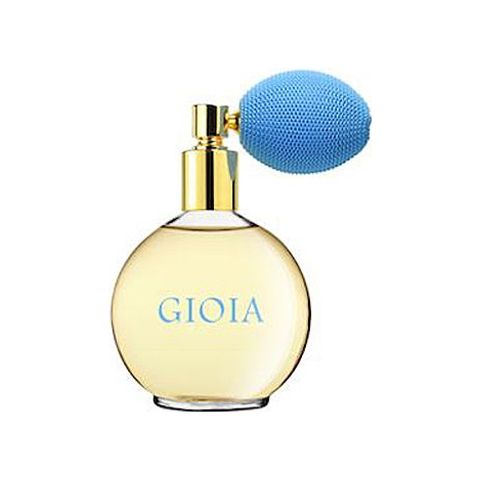 Gioia