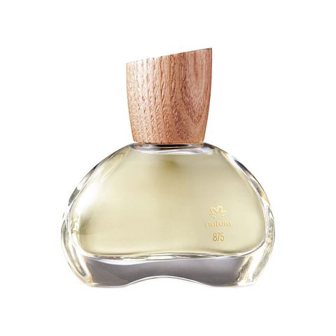 875 Vetiver Capitiú