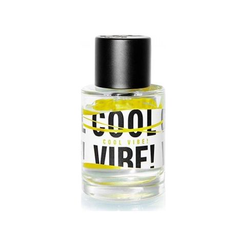 Cool Vibe!