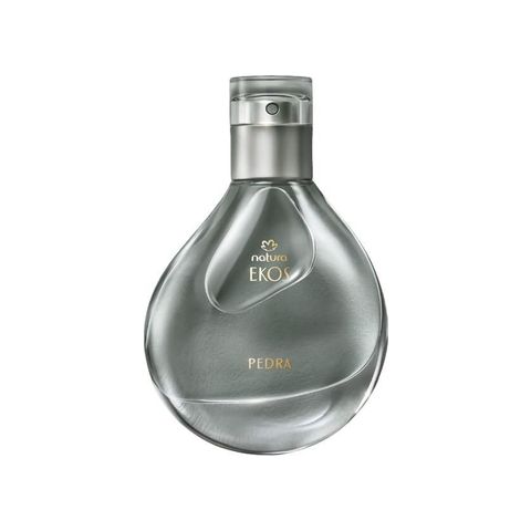 Ekos Pedra