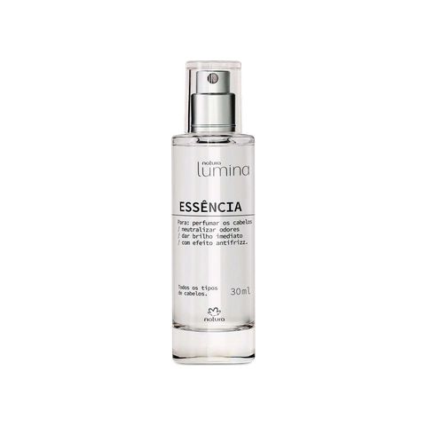 Lumina Essência