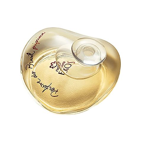 Priprioca Parfum Perfume do Brasil