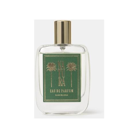 Natura Eau de Parfum