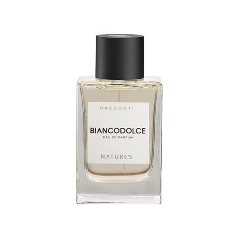 Biancodolce