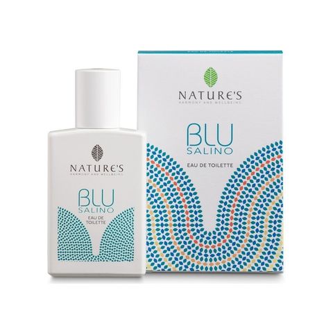 Blusalino