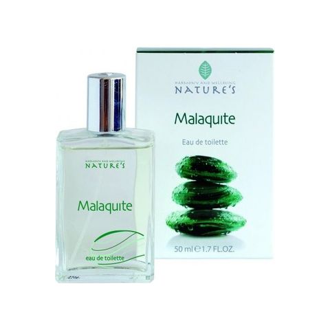 Malaquite