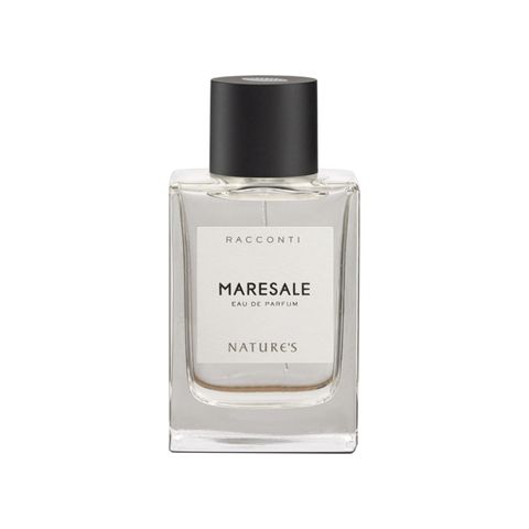 Maresale
