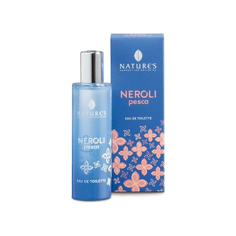 Neroli Pesca
