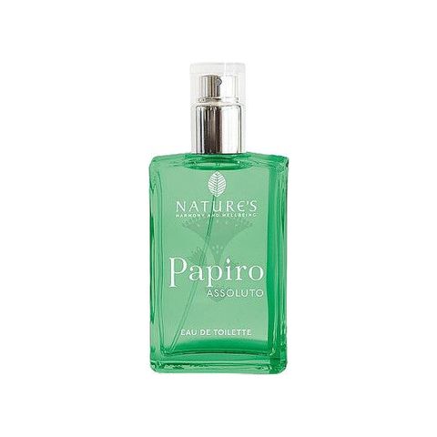 Papiro Assoluto
