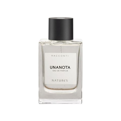 Unanota