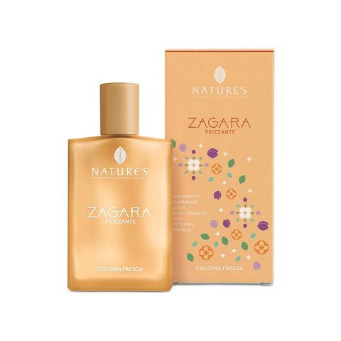 Zagara Frizzante