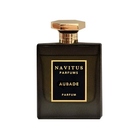 Aubade