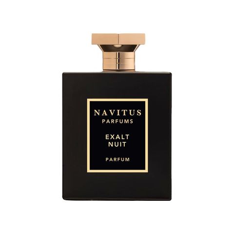Exalt Nuit