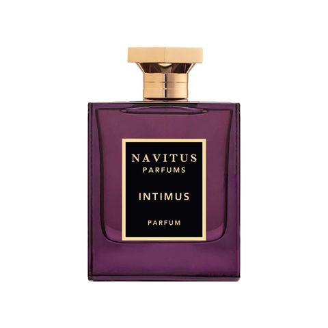 Intimus