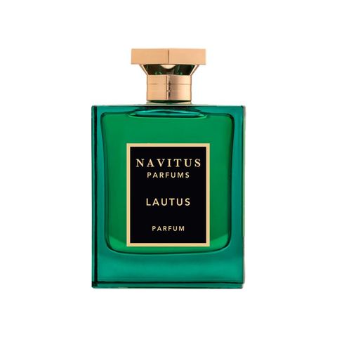 Lautus