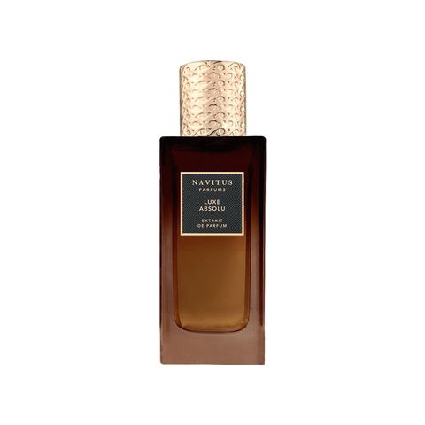 Luxe Absolu