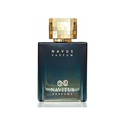Navus