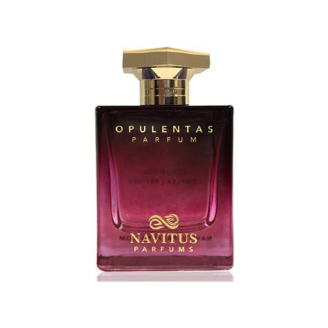 Opulentas