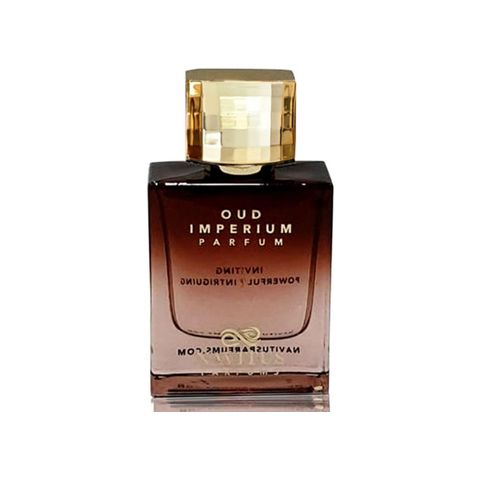 Oud Imperium