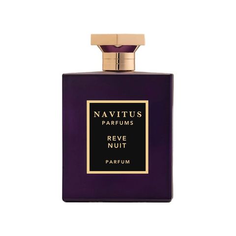 Reve Nuit