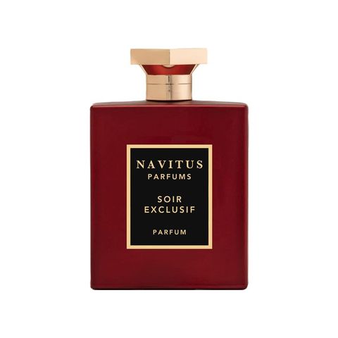 Soir Exclusif