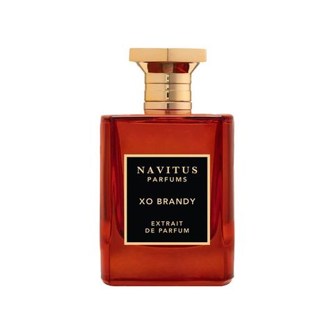 XO Brandy