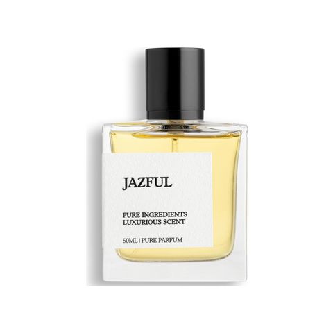 Jazful Pure Parfum