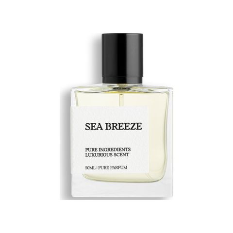 Sea Breeze