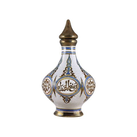 Lagrimas de la Alhambra