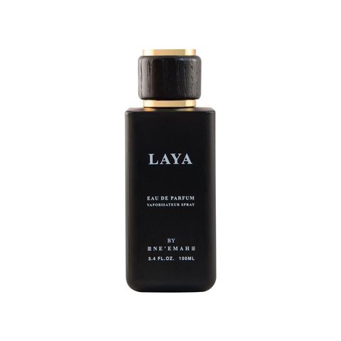 Laya