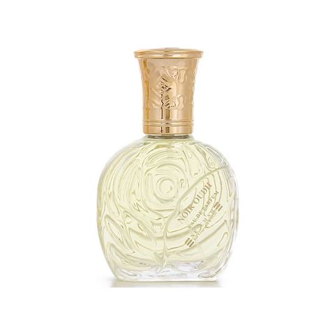 Noir Oudh