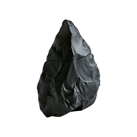 Neandertal Dark 2015