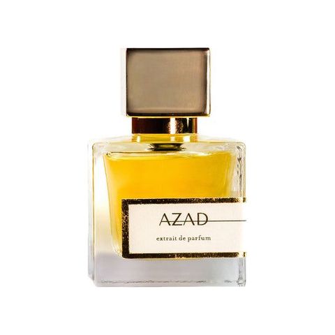 Azad
