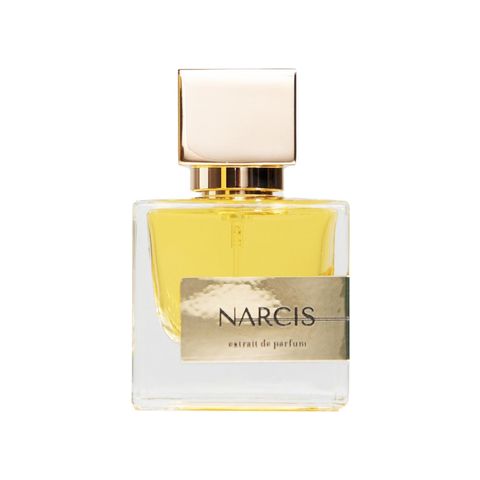 Narcis